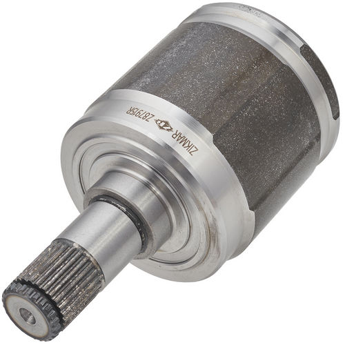 Z87915R — ZIKMAR — CV Joint Kit, Inner