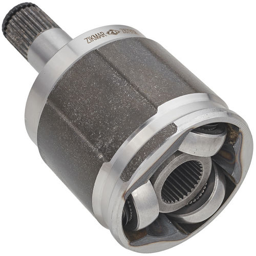 Z87915R — ZIKMAR — CV Joint Kit, Inner