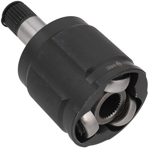 Z87920R — ZIKMAR — CV Joint Kit, Inner