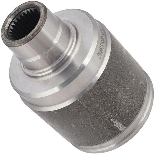 Z87921R — ZIKMAR — CV Joint Kit, Inner