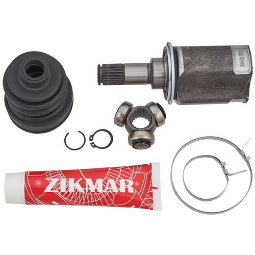 Z87922R — ZIKMAR — CV Joint Kit, Inner