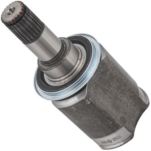 Z87922R — ZIKMAR — CV Joint Kit, Inner