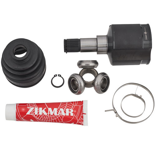 Z87931R — ZIKMAR — CV Joint Kit, Inner