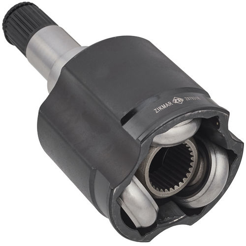 Z87931R — ZIKMAR — CV Joint Kit, Inner
