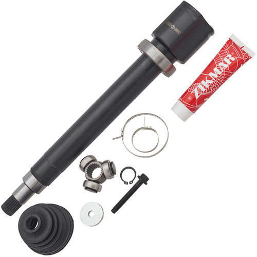 Z87932R — ZIKMAR — CV Joint Kit, Inner