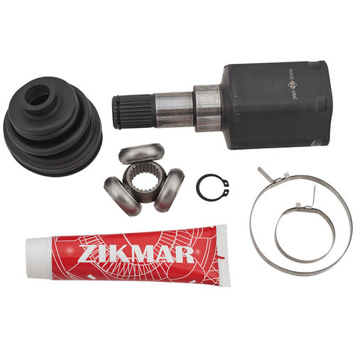 Z87933R — ZIKMAR — CV Joint Kit, Inner
