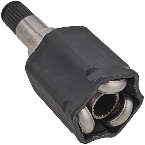 Z87933R — ZIKMAR — CV Joint Kit, Inner