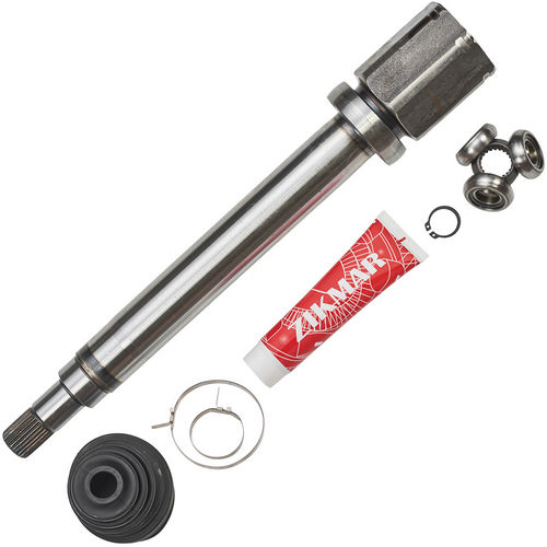 Z87934R — ZIKMAR — CV Joint Kit, Inner