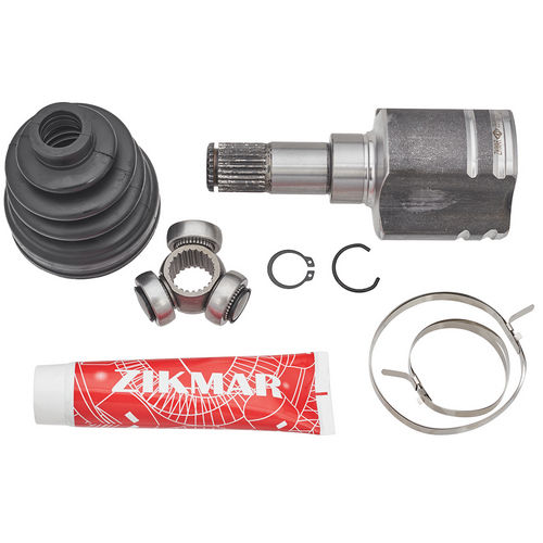 Z87935R — ZIKMAR — CV Joint Kit, Inner