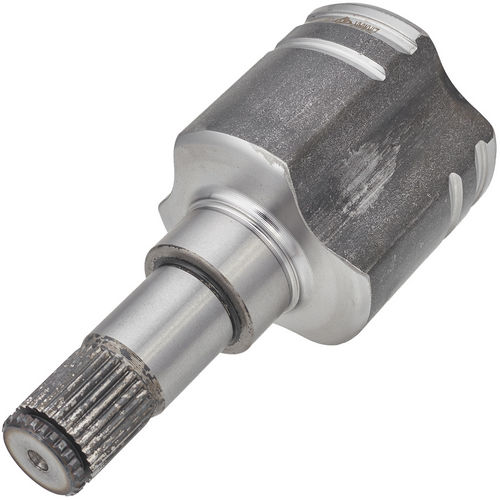Z87935R — ZIKMAR — CV Joint Kit, Inner