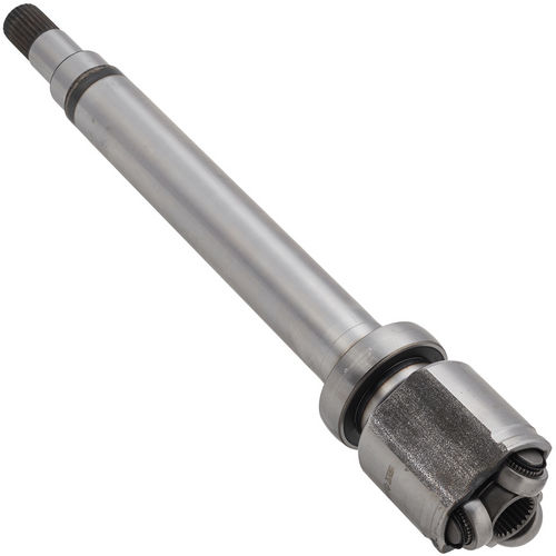 Z87936R — ZIKMAR — CV Joint Kit, Inner