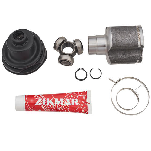Z87938R — ZIKMAR — CV Joint Kit, Inner