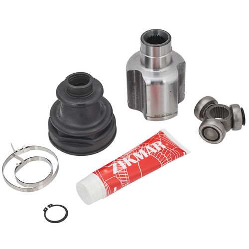 Z87940R — ZIKMAR — CV Joint Kit, Inner