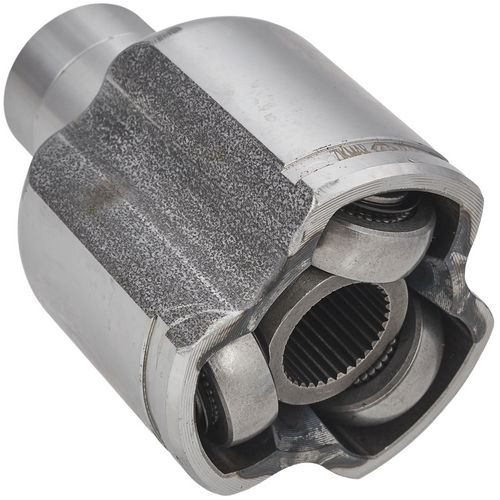 Z87940R — ZIKMAR — CV Joint Kit, Inner