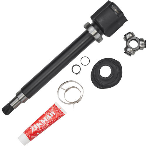Z87942R — ZIKMAR — CV Joint Kit, Inner