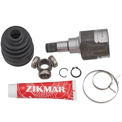 Z87945R — ZIKMAR — CV Joint Kit, Inner