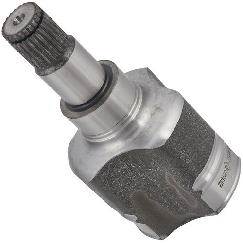 Z87945R — ZIKMAR — CV Joint Kit, Inner