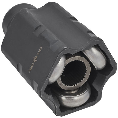 Z87962R — ZIKMAR — CV Joint Kit, Inner