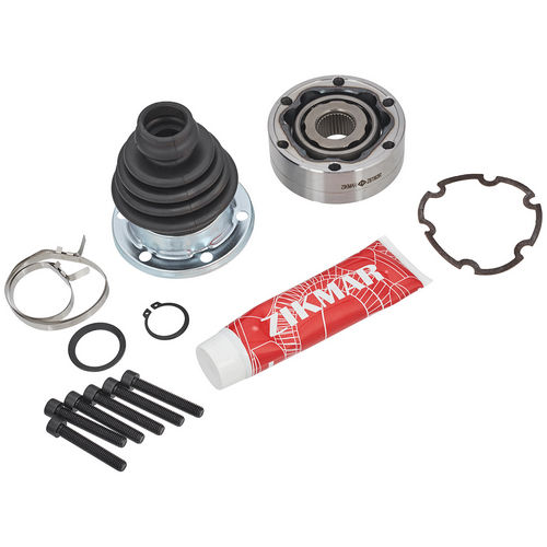Z87963R — ZIKMAR — CV Joint Kit, Inner