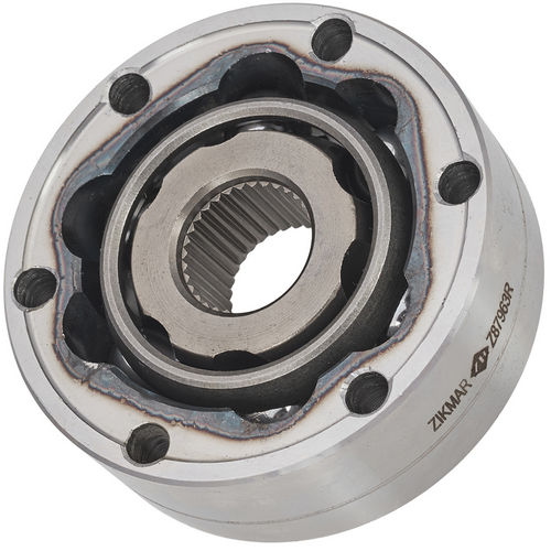 Z87963R — ZIKMAR — CV Joint Kit, Inner