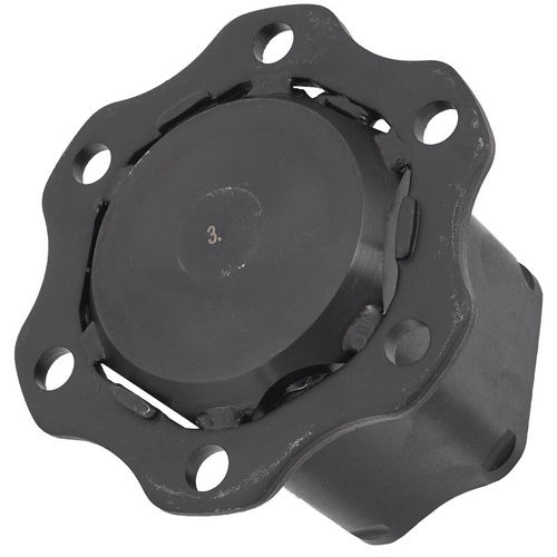 Z87964R — ZIKMAR — CV Joint Kit, Inner