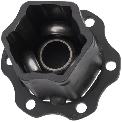 Z87964R — ZIKMAR — CV Joint Kit, Inner