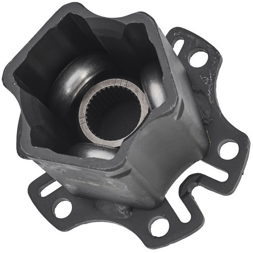 Z87966R — ZIKMAR — CV Joint Kit, Inner