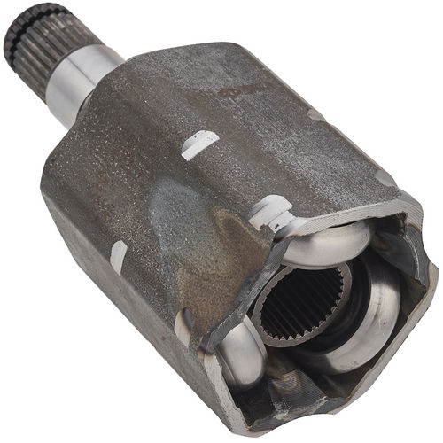 Z87970R — ZIKMAR — CV Joint Kit, Inner