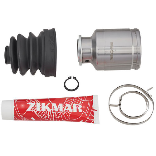 Z87980R — ZIKMAR — CV Joint Kit, Inner