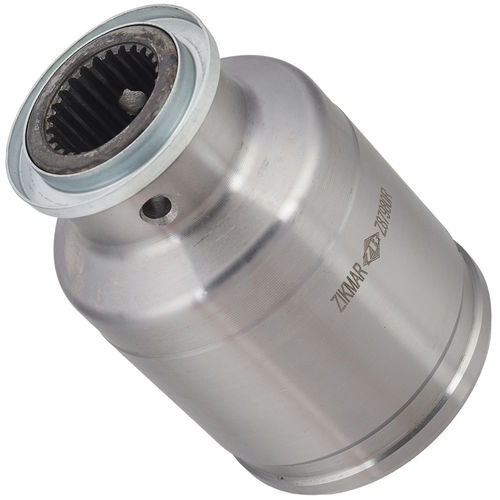 Z87980R — ZIKMAR — CV Joint Kit, Inner