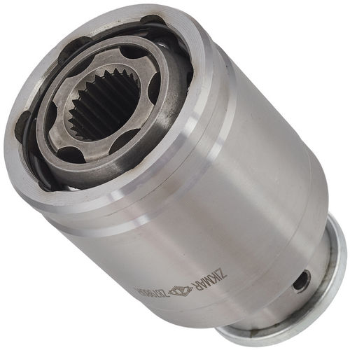 Z87980R — ZIKMAR — CV Joint Kit, Inner