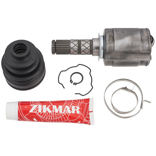 Z87981R — ZIKMAR — CV Joint Kit, Inner