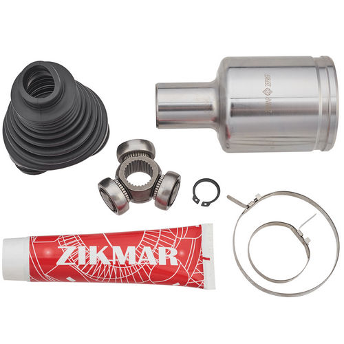 Z87989R — ZIKMAR — CV Joint Kit, Inner