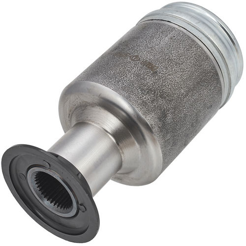 Z87990R — ZIKMAR — CV Joint Kit, Inner
