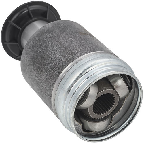 Z87990R — ZIKMAR — CV Joint Kit, Inner