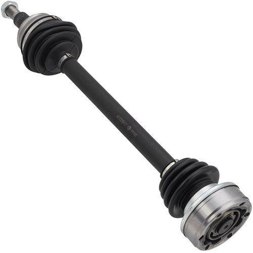 Z88022R — ZIKMAR — Drive Shaft Front