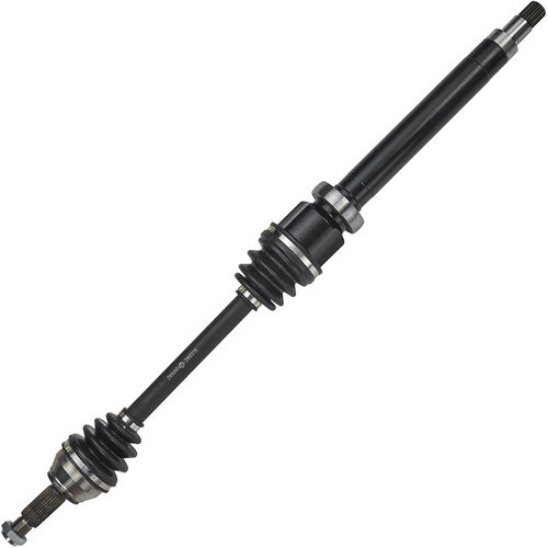 Z88037R — ZIKMAR — Drive Shaft Front