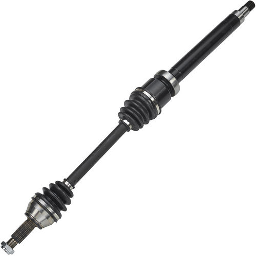 Z88037R — ZIKMAR — Drive Shaft Front