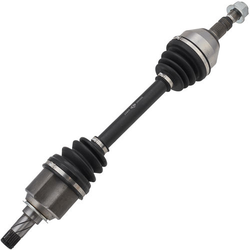 Z88068R — ZIKMAR — Drive Shaft Front