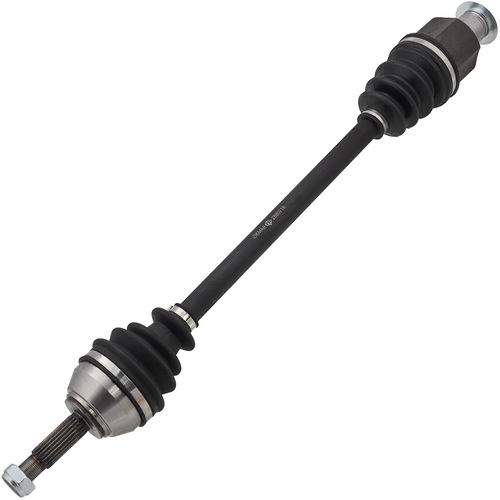 Z88071R — ZIKMAR — Drive Shaft Front