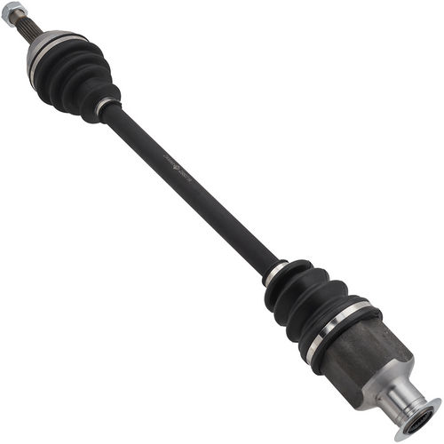 Z88071R — ZIKMAR — Drive Shaft Front