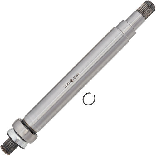 Z88114R — ZIKMAR — Shaft