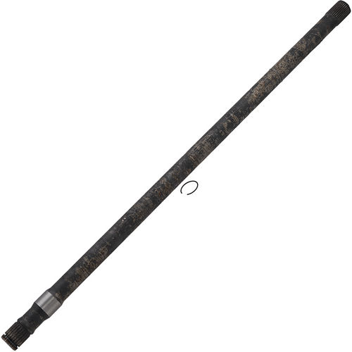 Z88152R — ZIKMAR — Shaft