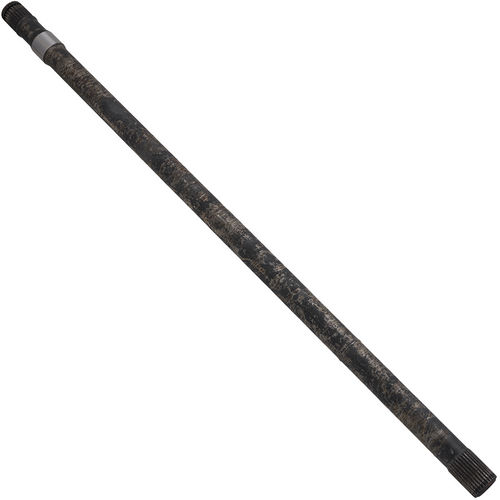 Z88152R — ZIKMAR — Shaft