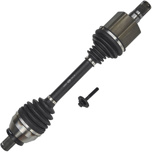 Z88219R — ZIKMAR — Shaft