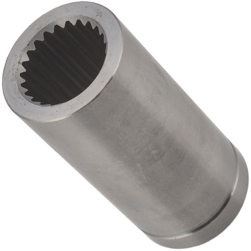 Z88221R — ZIKMAR — Axle bushing