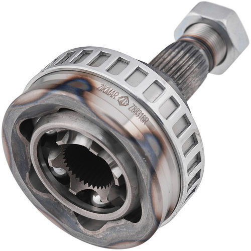 Z88316R — ZIKMAR — CV Joint Kit, Outer
