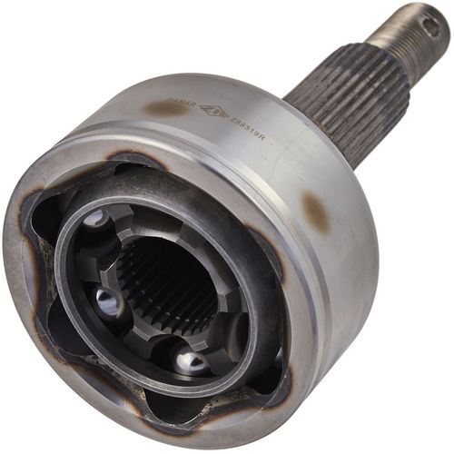 Z88319R — ZIKMAR — CV Joint Kit, Outer