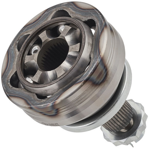 Z88322R — ZIKMAR — CV Joint Kit, Outer