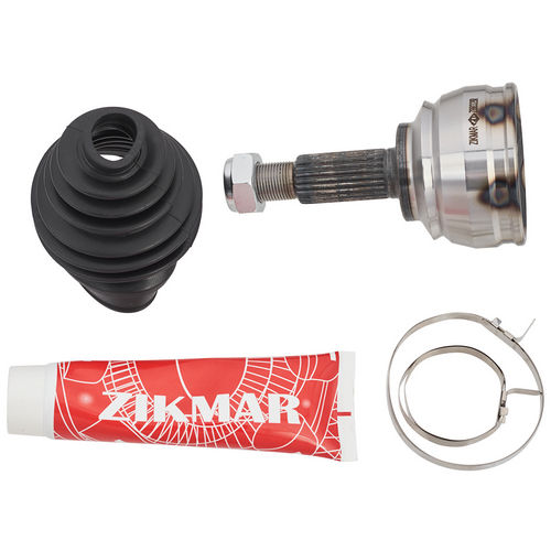 Z88328R — ZIKMAR — CV Joint Kit, Outer